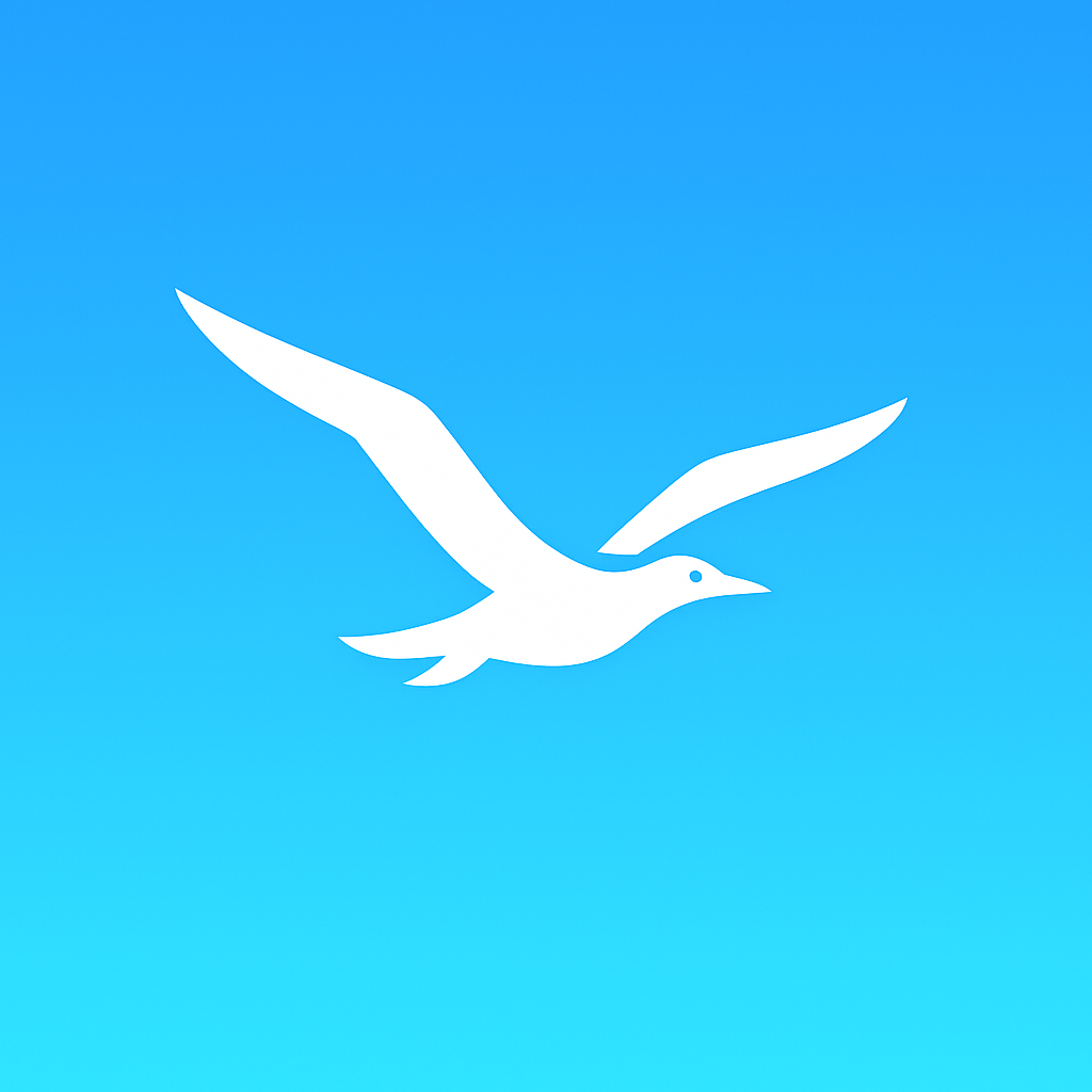 INITIATOR KOS GREENENERGY INC. logo